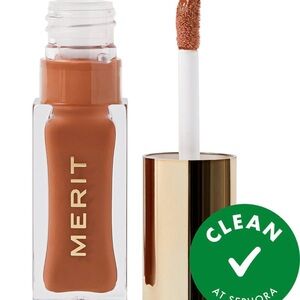 Merit Lip Tint